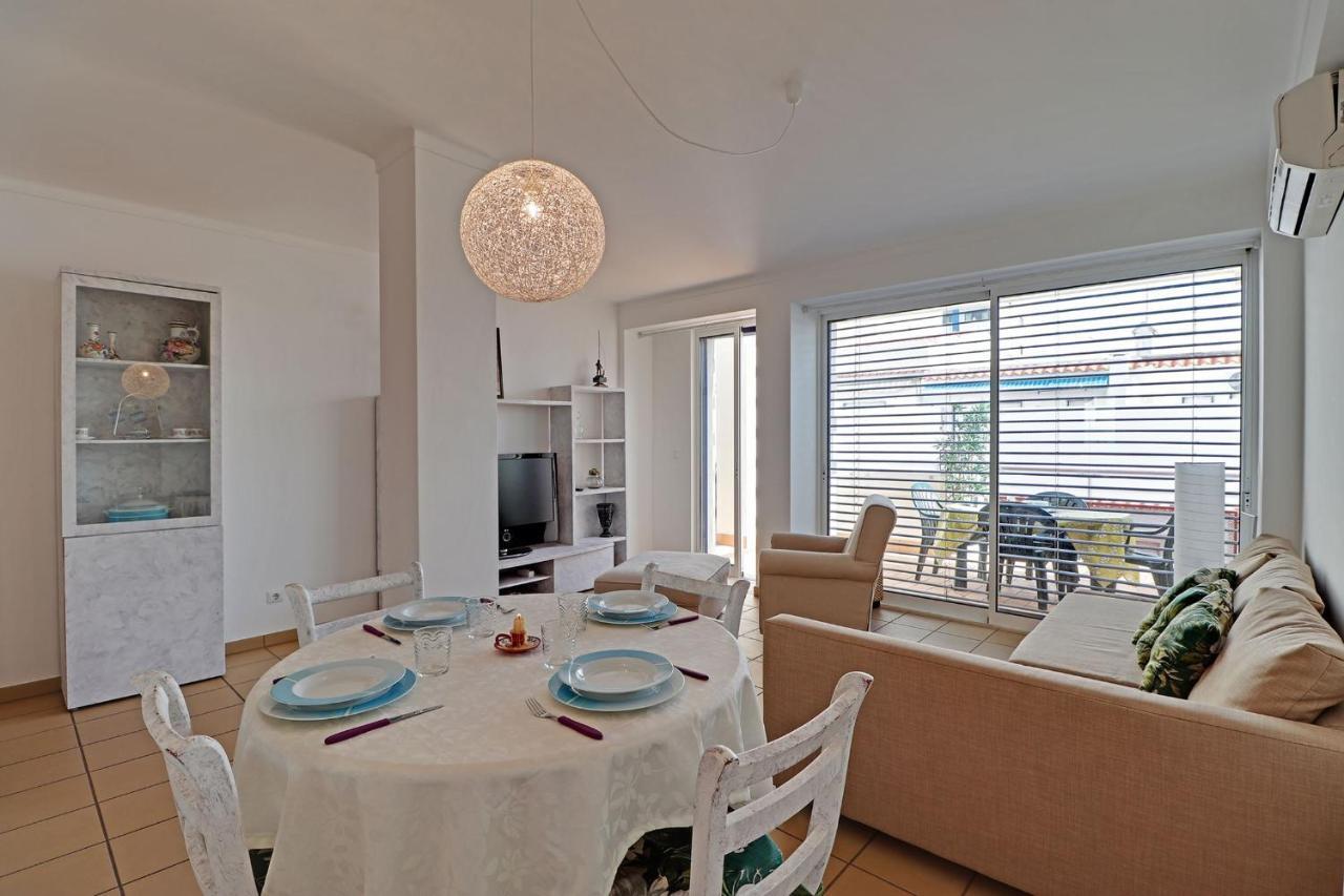 Downtown By Homing Appartement