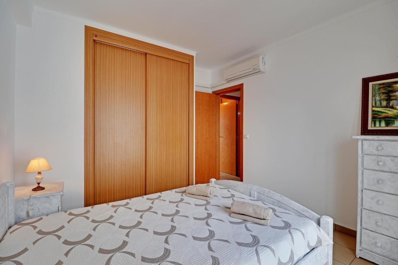 Downtown By Homing Appartement *