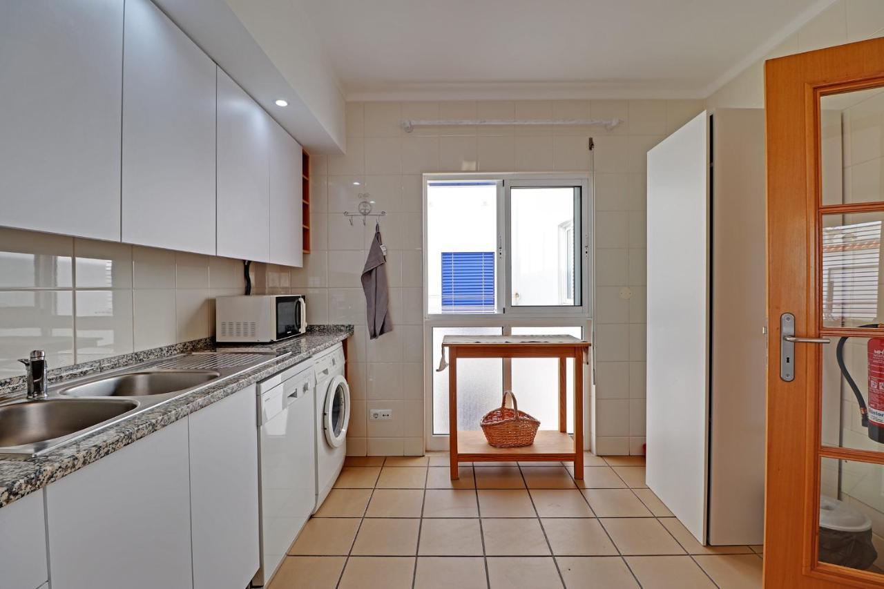 Downtown By Homing Appartement