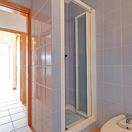 Ferienwohnung Monte Gordo Downtown By Homing Exterior foto
