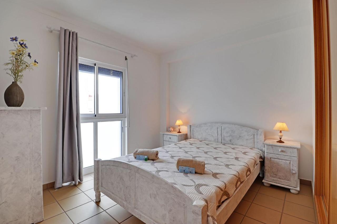 Downtown By Homing Apartment Monte Gordo